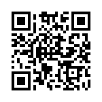 RGM30DRMN-S288 QRCode