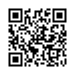 RGM30DRMS QRCode