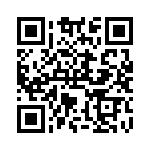 RGM30DRMT-S288 QRCode