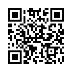 RGM30DRSD-S288 QRCode