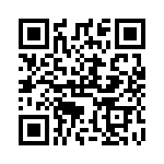 RGM30DTBS QRCode