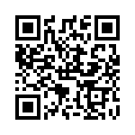 RGM30DTKD QRCode