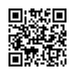 RGM30DTKT-S288 QRCode