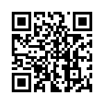 RGM30DTKT QRCode