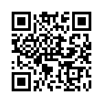 RGM30DTMN-S189 QRCode