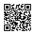 RGM30DTMN QRCode