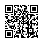 RGM30DTMT QRCode