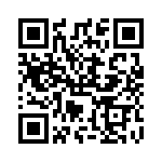 RGM31DTAD QRCode