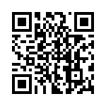 RGM31DTAS-S189 QRCode