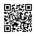 RGM31DTAS QRCode