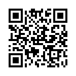 RGM31DTBS-S189 QRCode