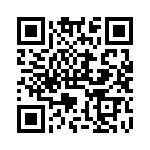 RGM31DTMH-S189 QRCode