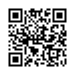 RGM31DTMS-S189 QRCode