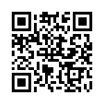 RGM36DRMD-S664 QRCode