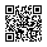 RGM36DRMD QRCode