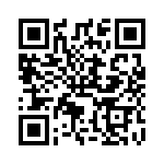 RGM36DRMH QRCode