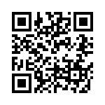 RGM36DRSD-S288 QRCode