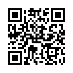 RGM36DTAD-S664 QRCode