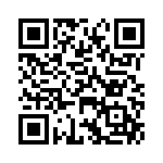 RGM36DTAT-S664 QRCode