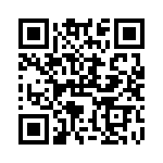 RGM36DTBD-S189 QRCode