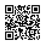 RGM36DTBH-S189 QRCode