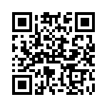 RGM36DTBT-S664 QRCode