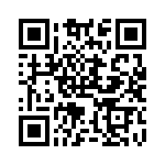 RGM40DRMH-S288 QRCode