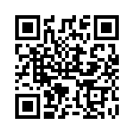 RGM40DRMH QRCode