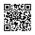 RGM40DRMN-S288 QRCode