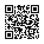 RGM40DRST-S288 QRCode