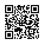 RGM40DTMS-S189 QRCode