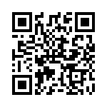 RGM43DRMH QRCode