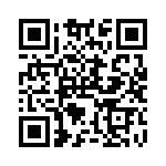 RGM43DRMT-S288 QRCode