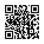 RGM43DTBT-S189 QRCode