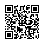 RGM43DTMD QRCode