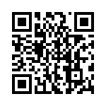 RGM43DTMS-S189 QRCode