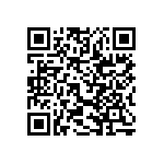 RGP02-12E-E3-54 QRCode