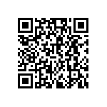 RGP02-12E-E3-73 QRCode