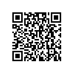 RGP02-12EHE3-54 QRCode