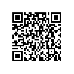 RGP02-14E-E3-53 QRCode