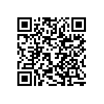 RGP02-14EHE3-54 QRCode