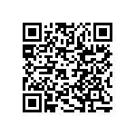 RGP02-14EHE3-73 QRCode