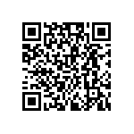 RGP02-15E-E3-54 QRCode