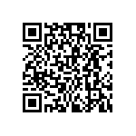 RGP02-15E-M3-54 QRCode