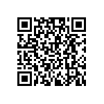 RGP02-15EHE3-54 QRCode