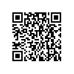 RGP02-16E-E3-54 QRCode