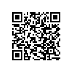 RGP02-16E-E3-73 QRCode