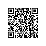 RGP02-20E-E3-53 QRCode