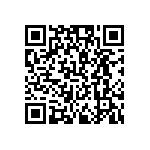 RGP02-20EHE3-53 QRCode