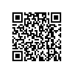 RGP02-20EHE3-54 QRCode